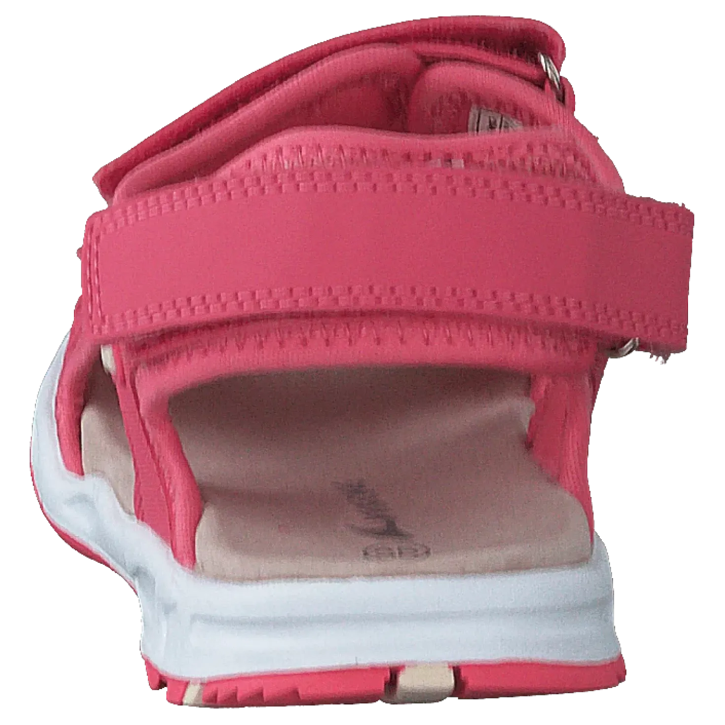 Anchor Sandal 3V Pink