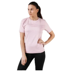 Andrea Tee Pink