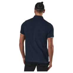Andrew Polo Blue