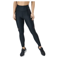 Andromeda 2.0 Black