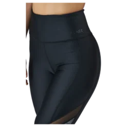 Andromeda 2.0 Black