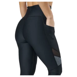 Andromeda 2.0 Black