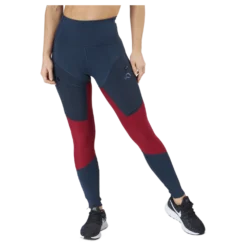 Ane Hiking Tights Marin