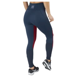 Ane Hiking Tights Marin