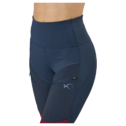 Ane Hiking Tights Marin