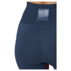 Ane Hiking Tights Marin