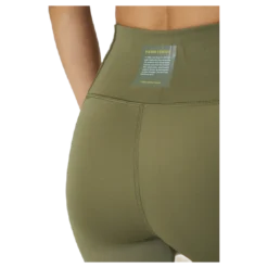 Ane Hiking Tights Palm