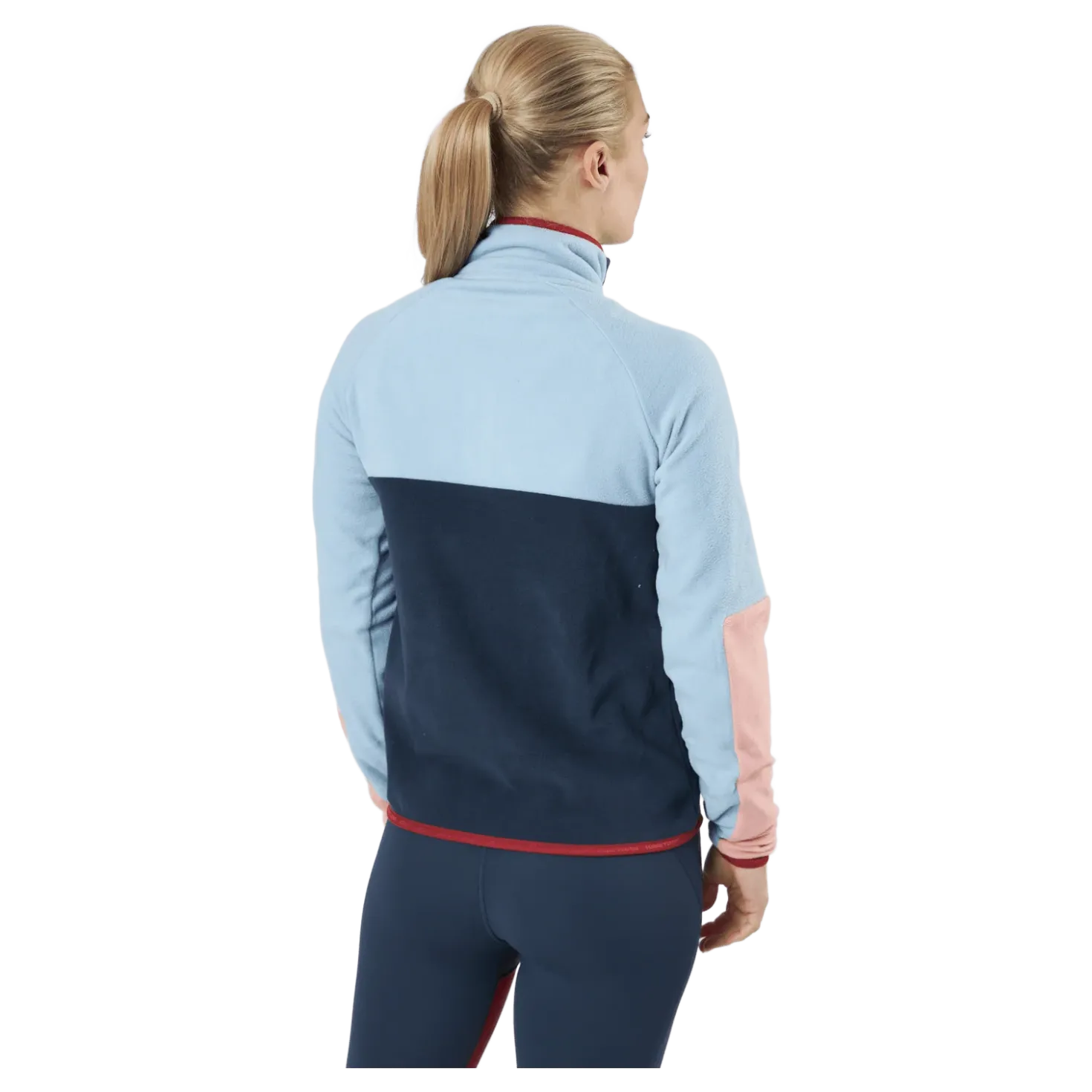 Ane Midlayer Misty