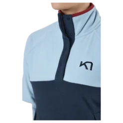 Ane Midlayer Misty