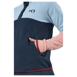Ane Midlayer Misty