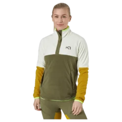 Ane Midlayer Nwhite