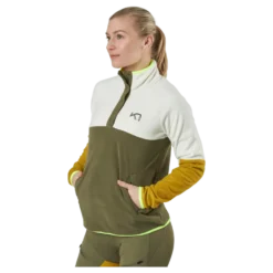 Ane Midlayer Nwhite
