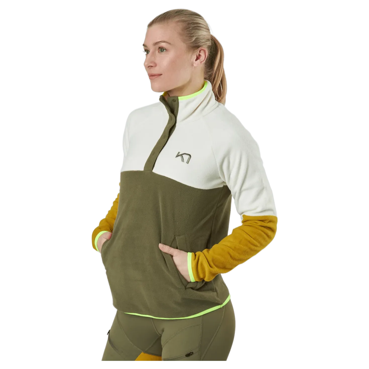 Ane Midlayer Nwhite