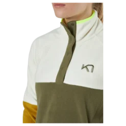 Ane Midlayer Nwhite