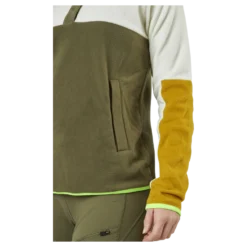 Ane Midlayer Nwhite