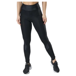Angie Tights Black