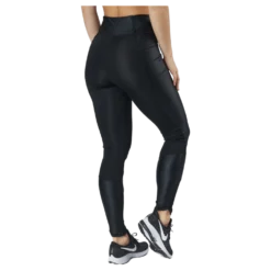 Angie Tights Black