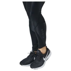 Angie Tights Black