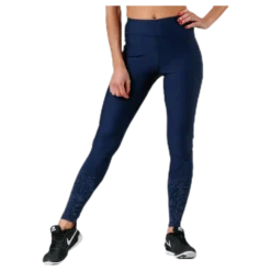 Anja Blue