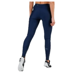 Anja Blue