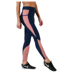 Anja Blue/Pink