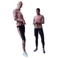 Anja Blue/Pink
