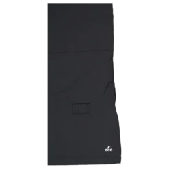 Anjan Pants Jr Black
