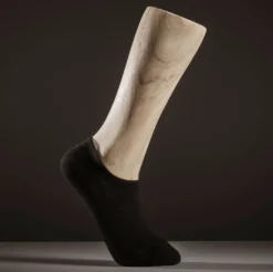 Ankel Socks 7-PACK (36-44) Black