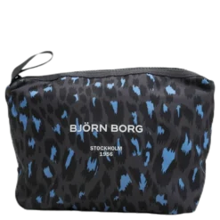 Anki Toilet Case S Patterned