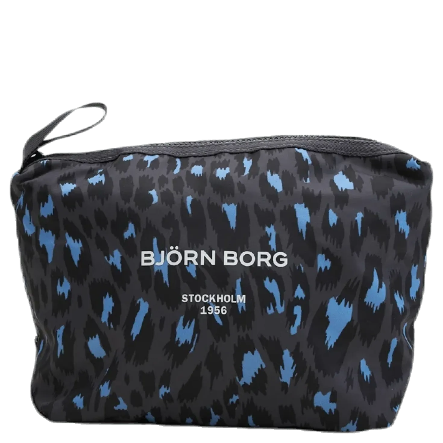 Anki Toilet Case S Patterned