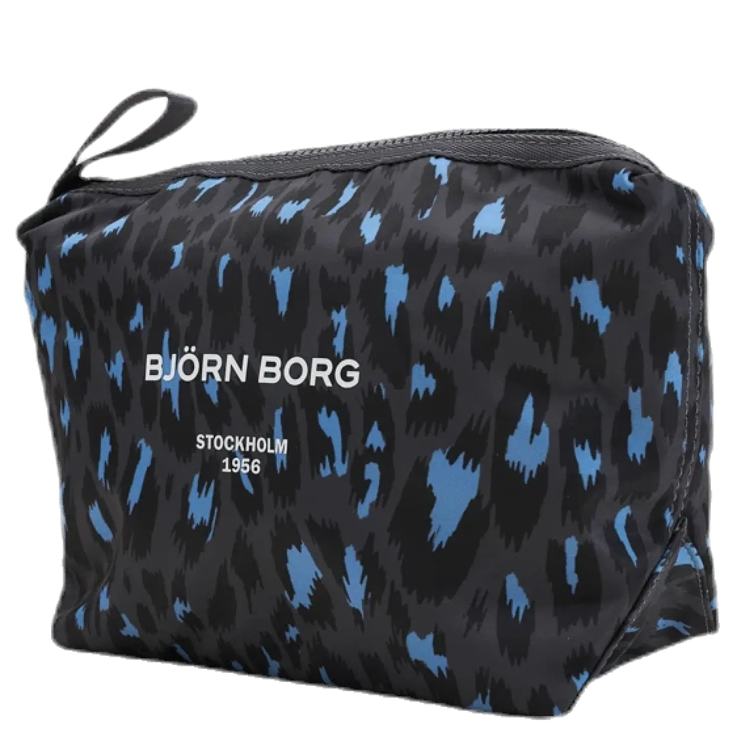 Anki Toilet Case S Patterned