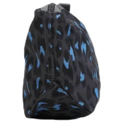 Anki Toilet Case S Patterned