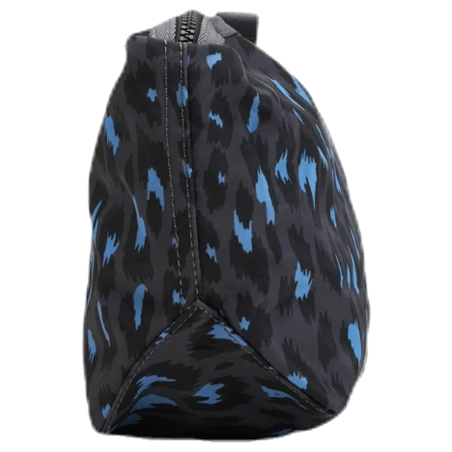 Anki Toilet Case S Patterned
