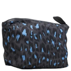 Anki Toilet Case S Patterned