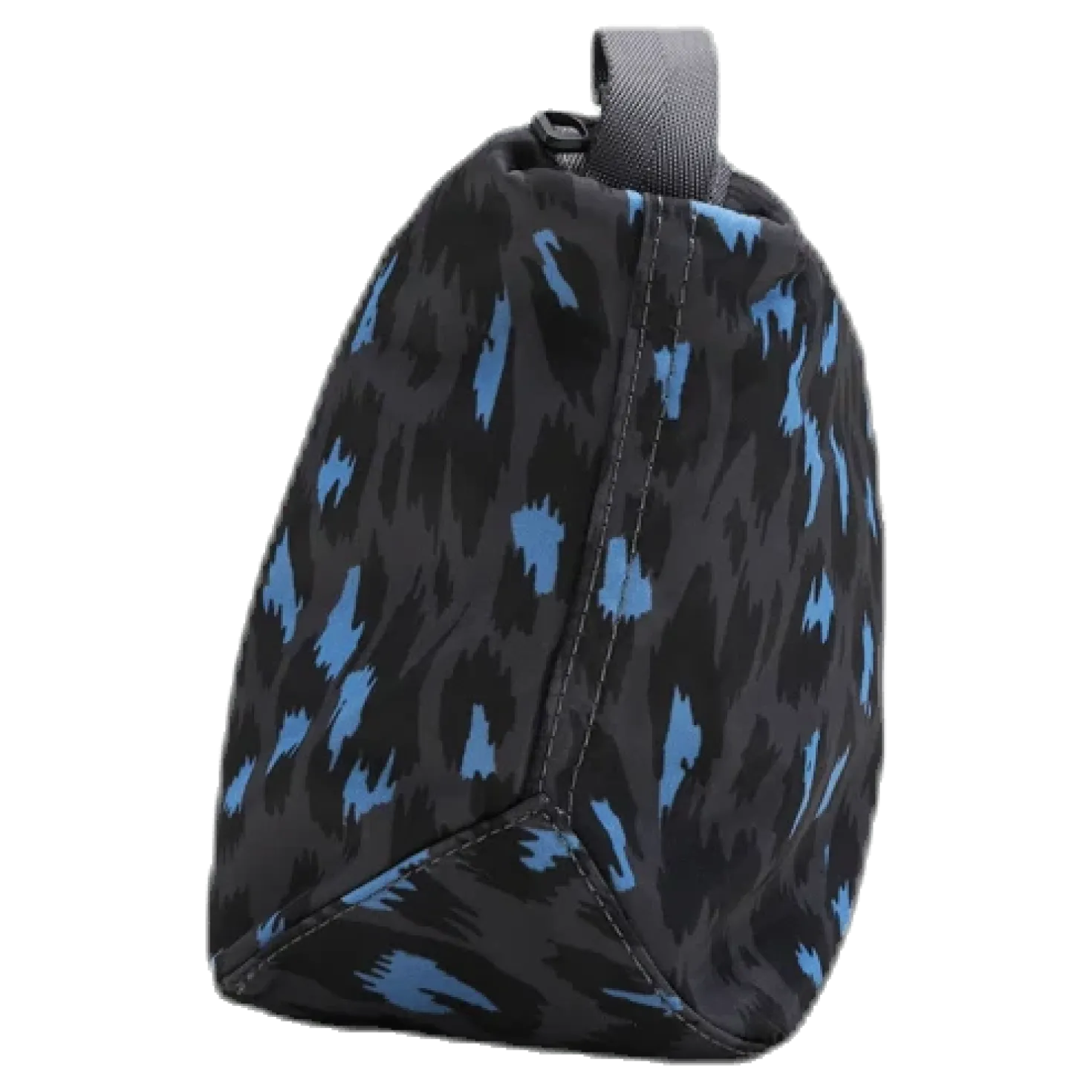 Anki Toilet Case S Patterned