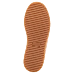 Anna Knot Sneaker Pink
