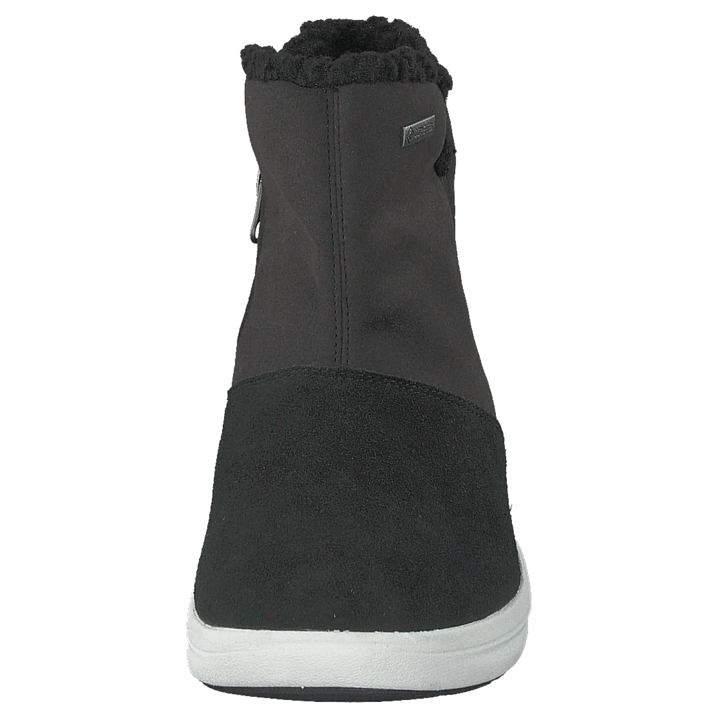 Anne Gtx Black