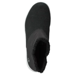 Anne Gtx Black