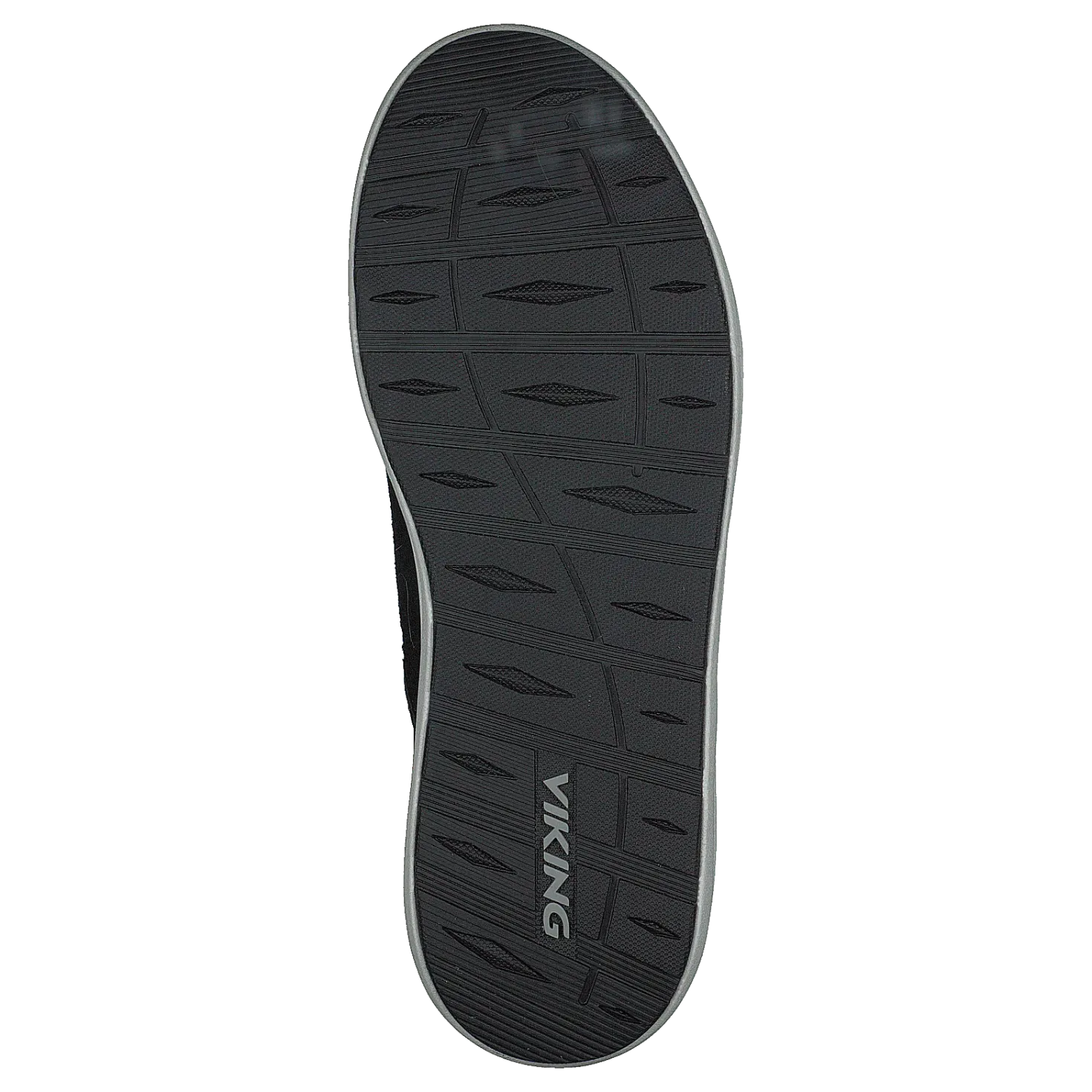 Anne Gtx Black