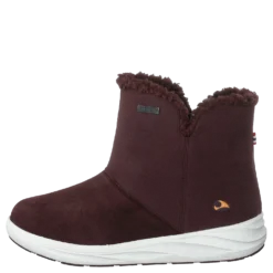 Anne Gtx Wine