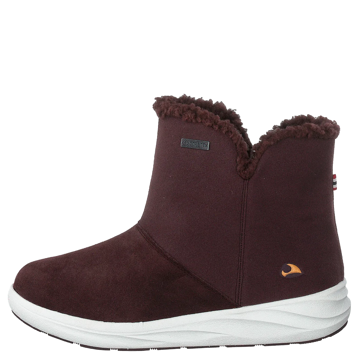 Anne Gtx Wine