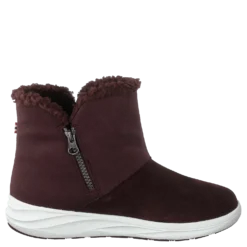 Anne Gtx Wine
