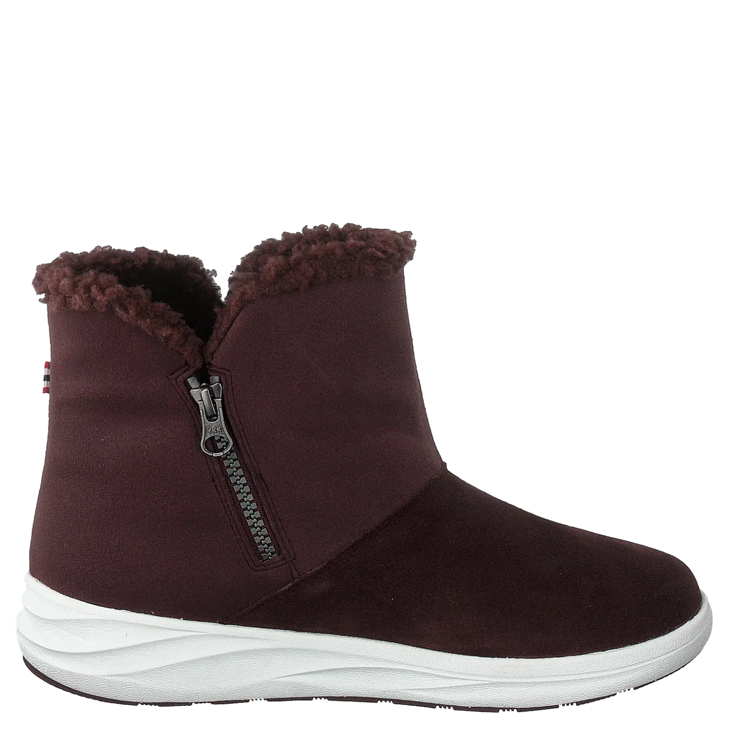 Anne Gtx Wine