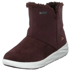 Anne Gtx Wine