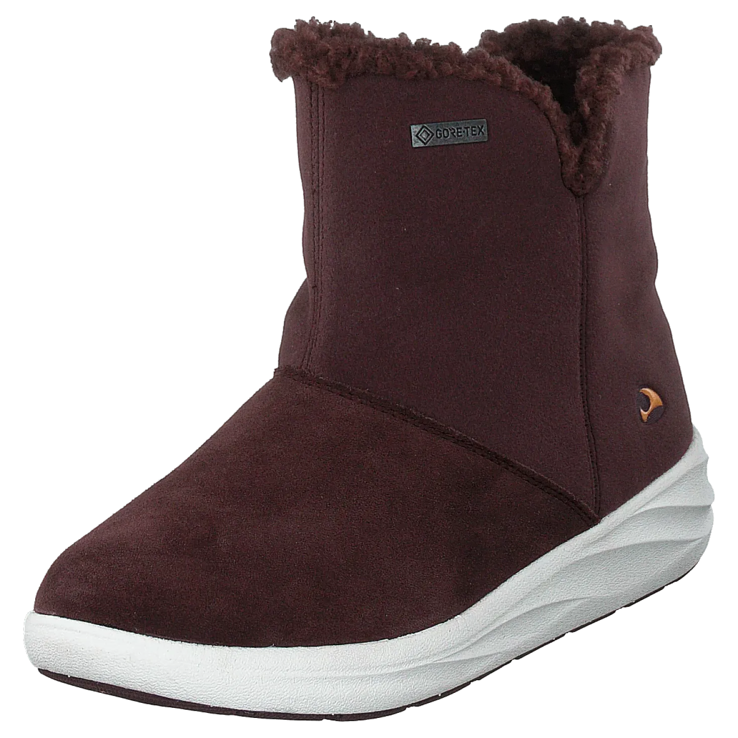 Anne Gtx Wine