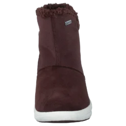 Anne Gtx Wine