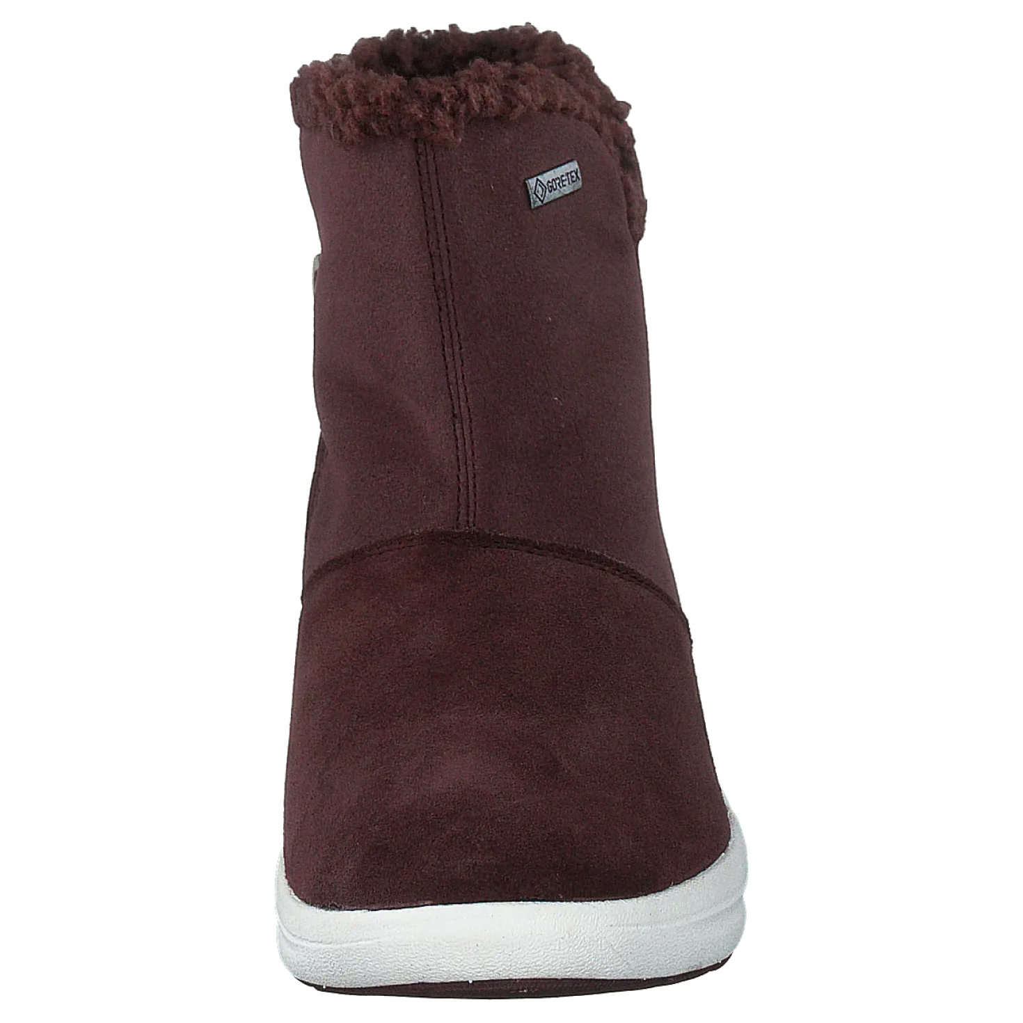Anne Gtx Wine