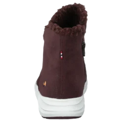 Anne Gtx Wine
