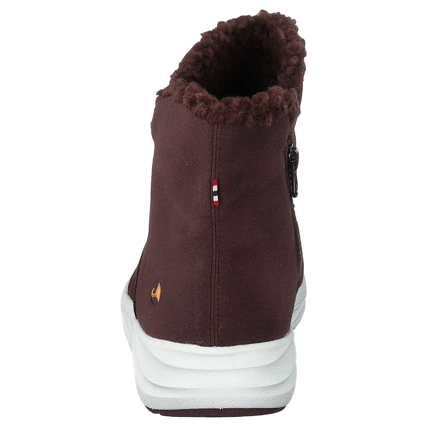Anne Gtx Wine