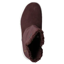 Anne Gtx Wine